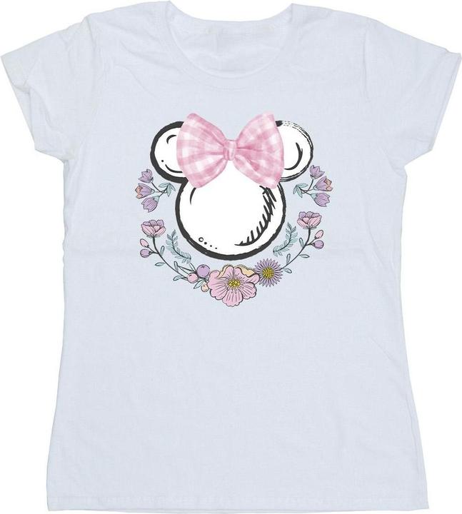 Produktbild Disney TShirt Schleife (S)