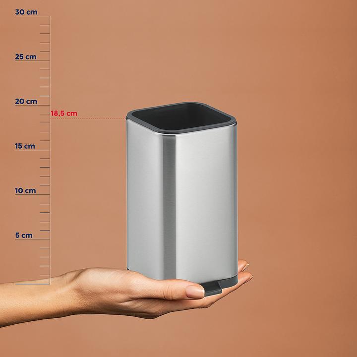 Immagine prodotto Kela Besteckabtropfer Plata