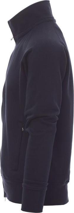 Actual product image Payper Panama+ (5XL)