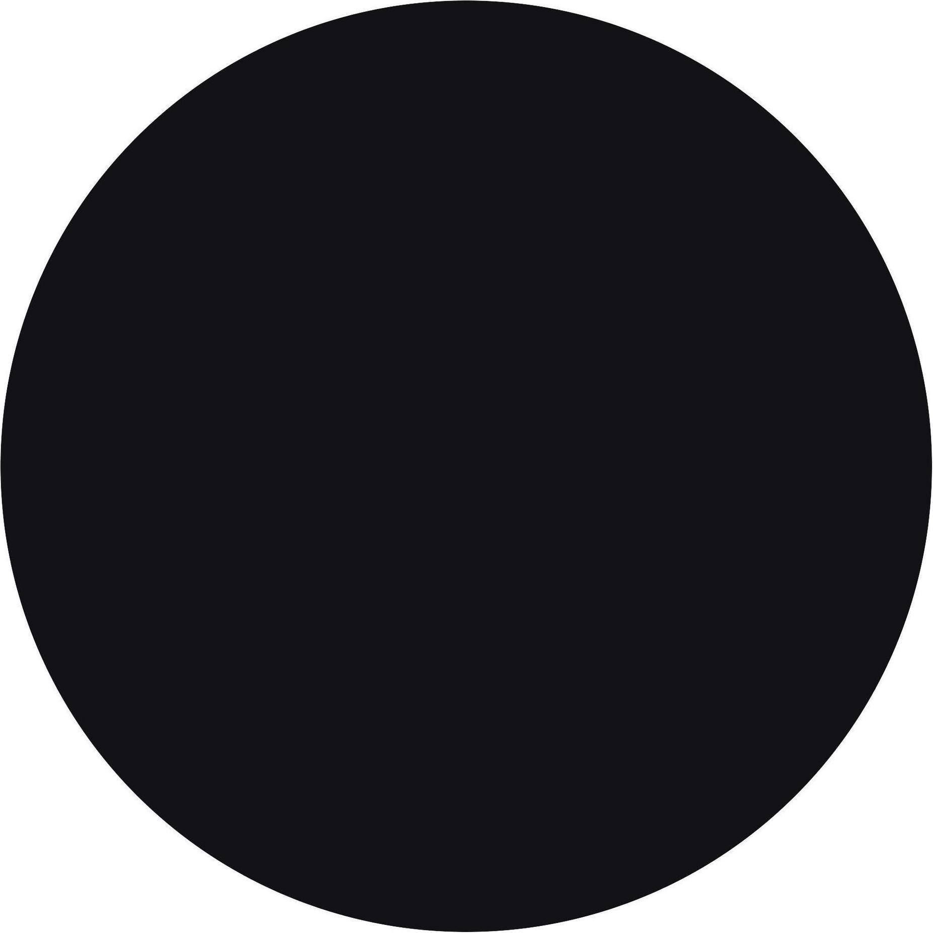 Thumbnail - Catrice, Nagellack, Nagellack Oktoberfest Mini C02 Gaudi (C02 Gaudi, Farblack)