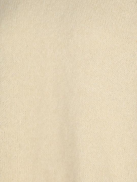 Produktbild Drykorn Rollkragenpullover SARWEN 1 (M)