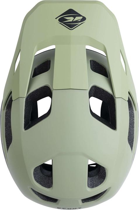 Actual product image Kenny Rafale (57 - 58 cm)