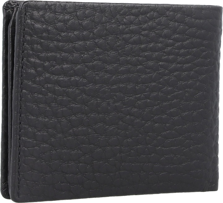 Produktbild Braun Büffel Yannik Geldbörse RFID Schutz Leder 11.5 cm