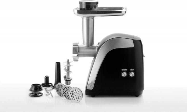 Produktbild Fritel MG 2570 Fleischwolf