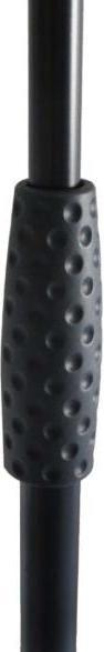 Produktbild keepdrum MS096 Mikrofonständer mit MSA067 Mikrofonarm