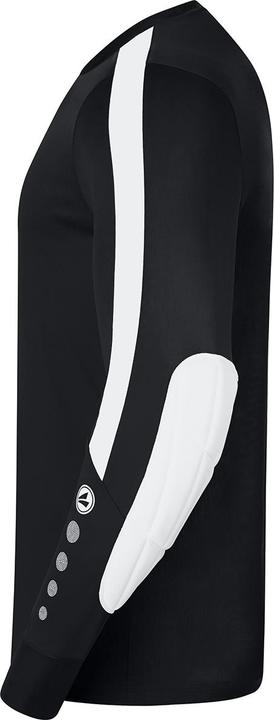 Image du produit JAKO Maillot TW Power (128)