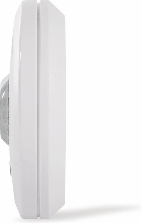 Actual product image Homematic IP Presence detector - indoor (250 m)