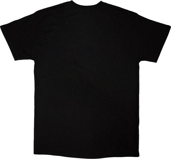 Produktbild Siouxsie and the Banshees At The BBC TShirt (M)