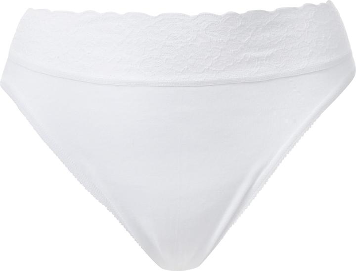 Actual product image Calida Iconics (L, Single pack)