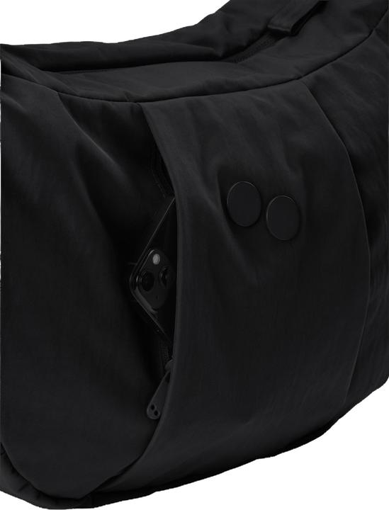 Produktbild Pinqponq Handtasche Krumm Large (22 l)