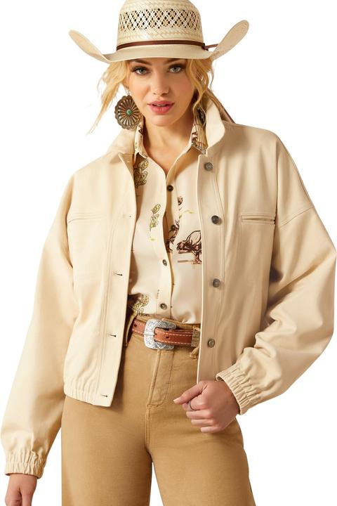 Immagine prodotto Ariat Robyn (M)