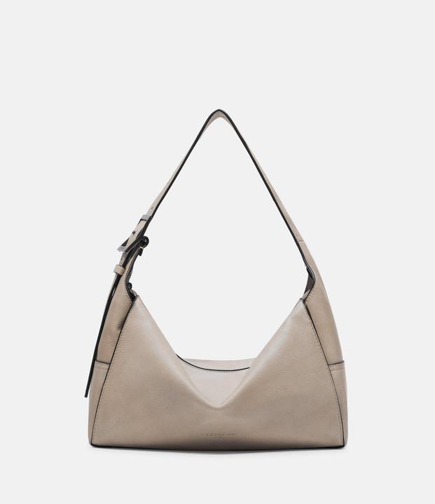 Immagine prodotto Liebeskind Berlin Handtasche Lou 2 2154641