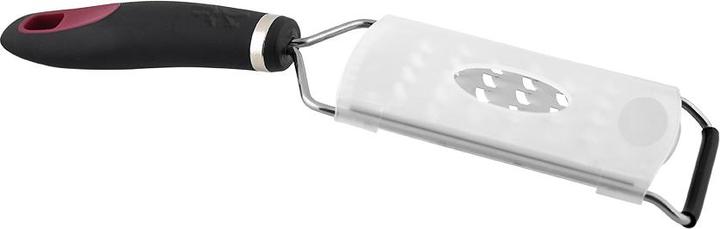 Immagine prodotto Jata AC32