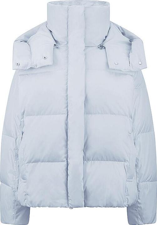 Produktbild Riani Steppjacke (36)