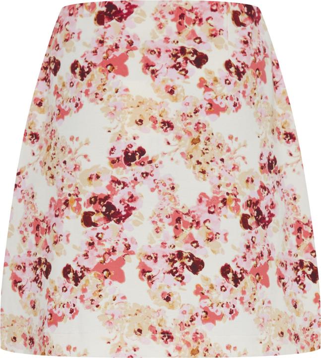 Produktbild Ichi IHKATE PRINT SK12 20121150 (XS)