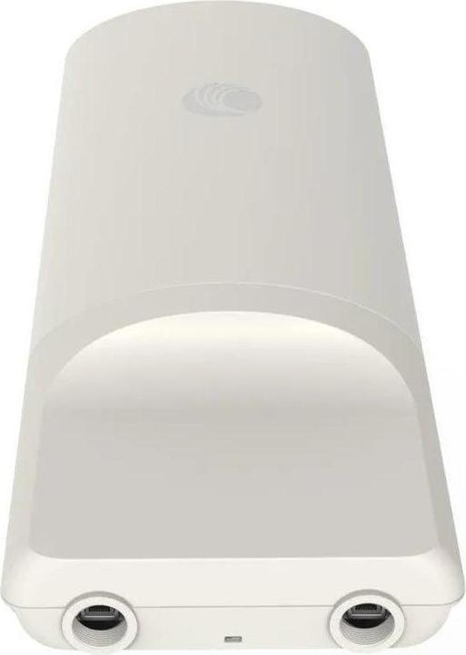 Actual product image Cambium Networks XV2-2T1XA00-EU - XV2-2T1 Wi-Fi 6 Outdoor AP (EU) (1200 Mbit/s)