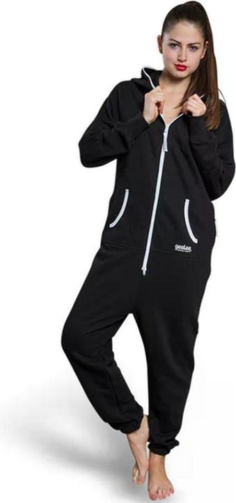 Actual product image Switcher Geelee Jumpsuit XL (XL)