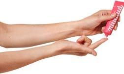 Produktbild Nuud xXL Pack (Crème, 120 ml)