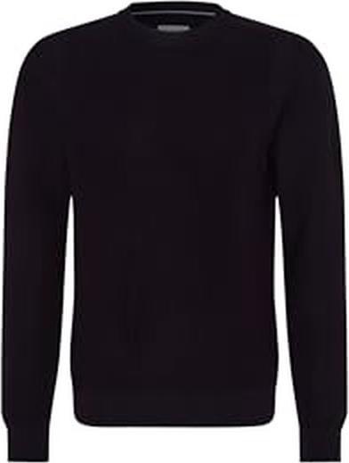 Produktbild BRAX 10020887 (3XL)