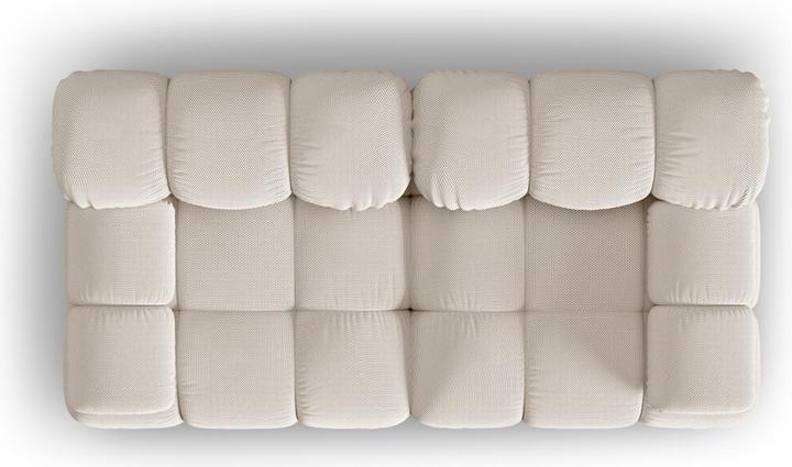 Actual product image Micadoni Bellis (2 person sofa, Modular sofa)