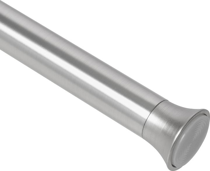 Produktbild Umbra Chroma