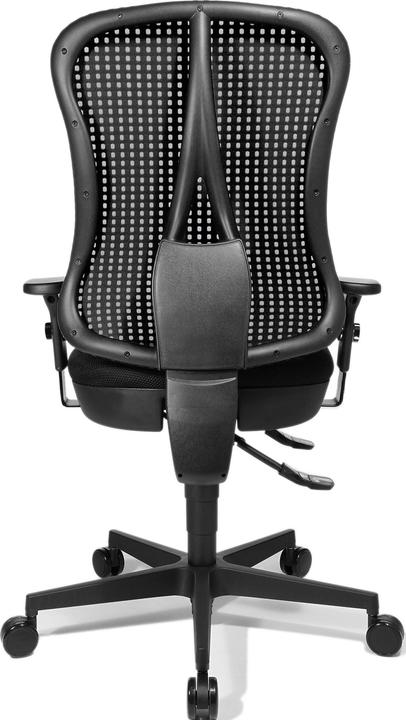 Immagine prodotto Topstar Head Point Sy (39 - 51 cm)