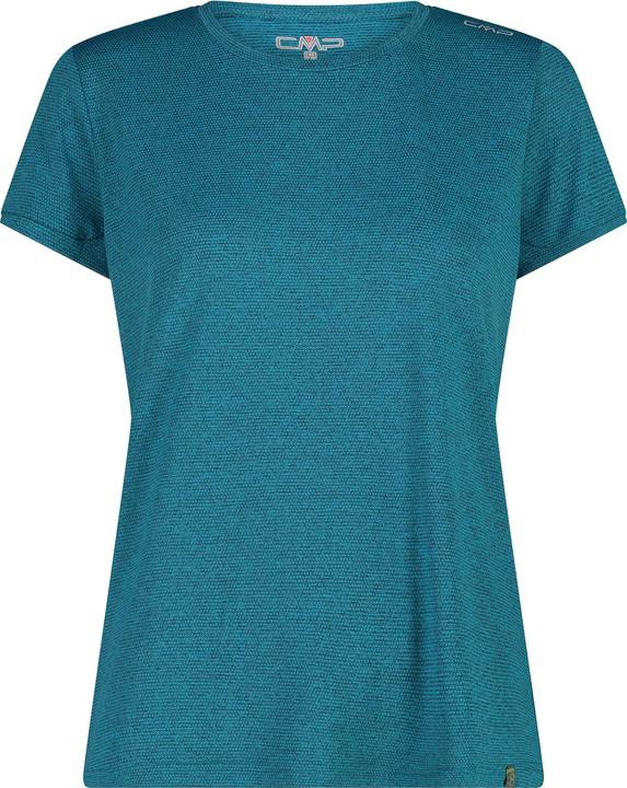 Actual product image CMP Campagnolo CMP T-Shirt (XL)