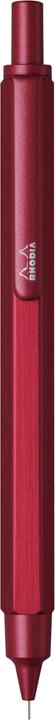 Actual product image Rhodia Writing instruments (0.50 mm)