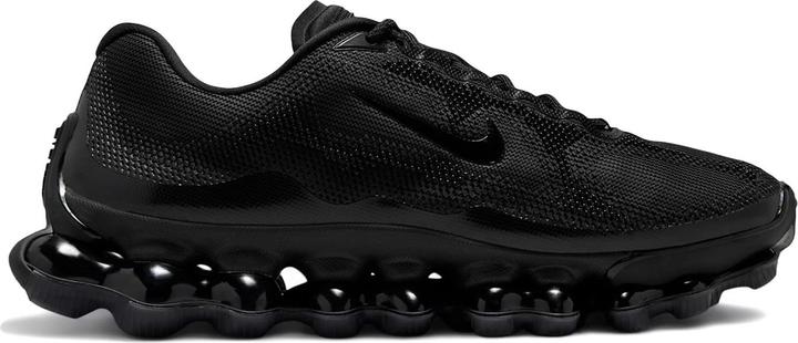 Produktbild Nike Air Liquid Max Triple Black (38.5)