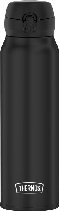 Produktbild Thermos Ultralight (0.75 l)