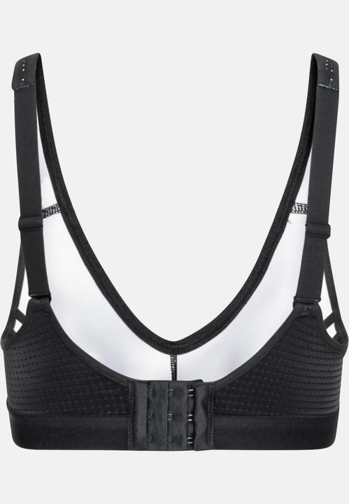 Produktbild Odlo Performance (85 B)