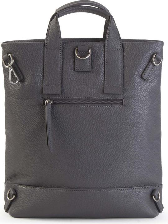 Produktbild Jost Vika Handtasche Leder 26 cm