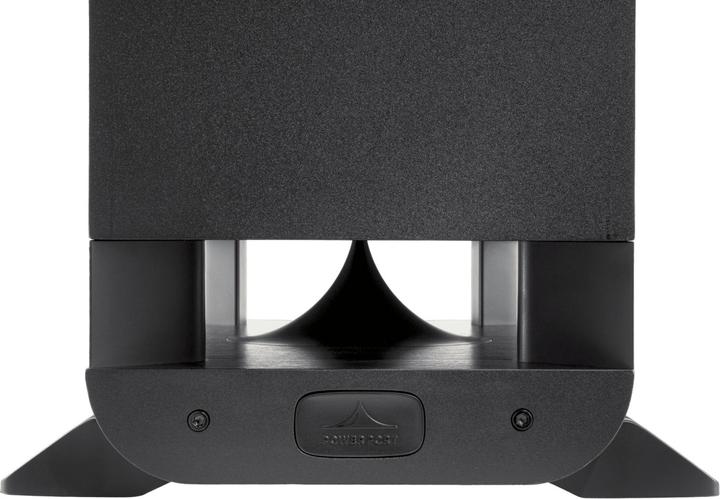 Produktbild Polk ES60 Signature Elite (1 Stk.)
