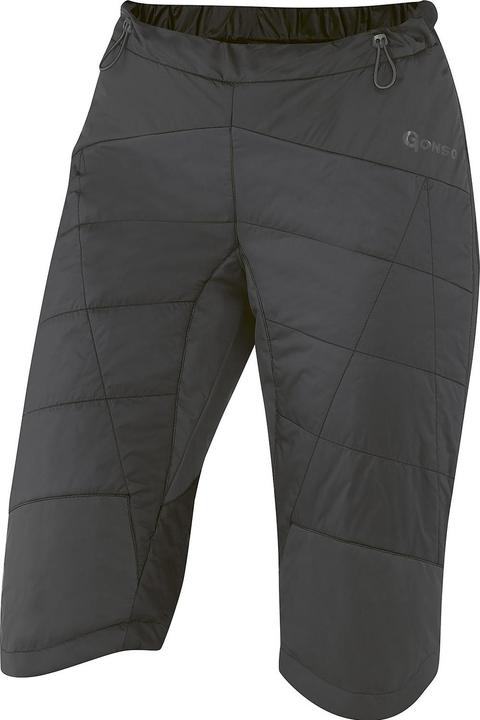Produktbild Gonso Alvao Radshorts (L)