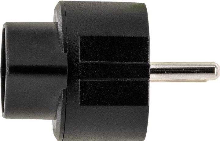 Produktbild Autosolar Adapter CH-EU (Typ 23)