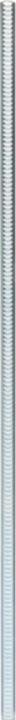 Produktbild Bosch Professional Zubehör Tiefenanschlag, 310 mm, zu Zusatzhandgriff 2 602 025 077,...062