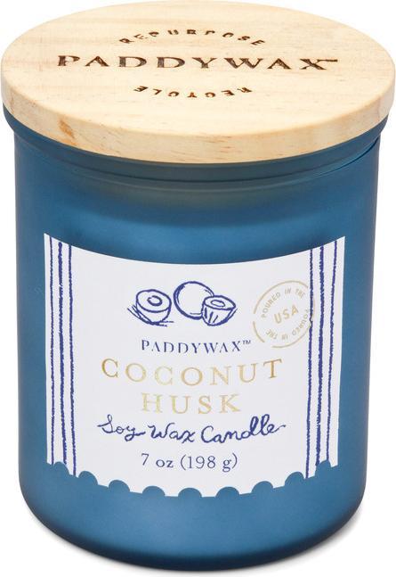 Produktbild Paddywax Coastal