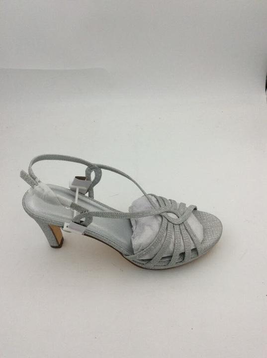 Produktbild Menbur 25680-09 (38)