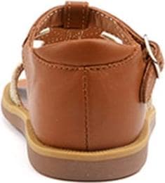 Image du produit Pom D'api 1412764 (22)