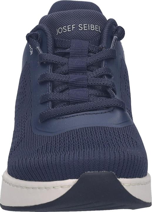 Image du produit Josef Seibel 96221-TE325 (42)