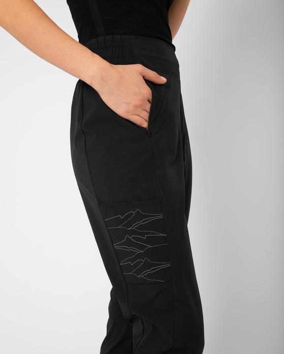 Produktbild Lamunt Federica Light Hiking (XL)