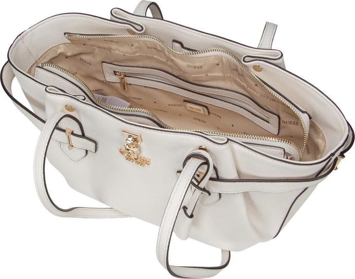 Immagine prodotto Guess Yesba Girlfriend Shoulder Satchel Bag