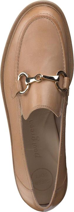 Produktbild Paul Green Slipper (40.5)