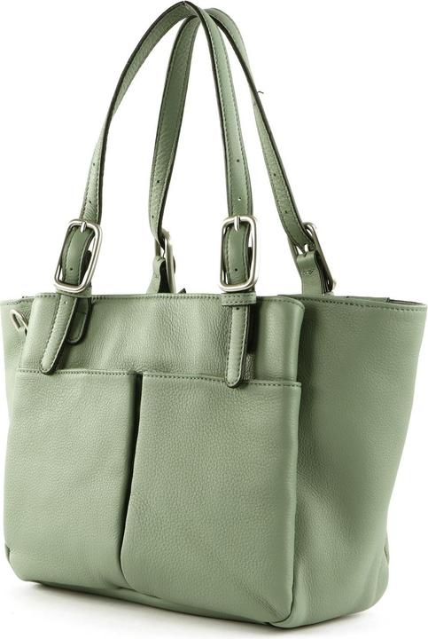 Immagine prodotto FredsBruder Bloomfield City Bag