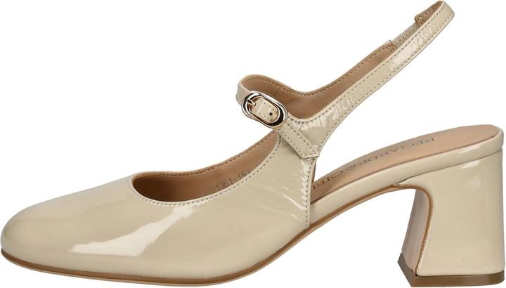 Image du produit Regarde le Ciel Pumps (41)