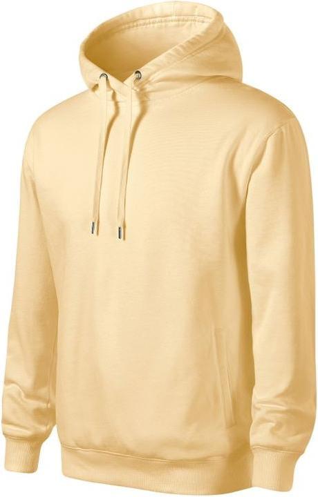 Produktbild Malfini Moon M MLI-42085 bourbon vanilla sweatshirt (3XL)