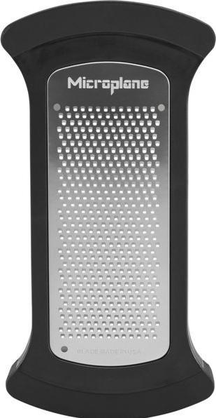 Produktbild Microplane Käsereibe fein