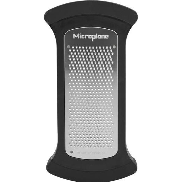 Microplane Käsereibe fein (41004)