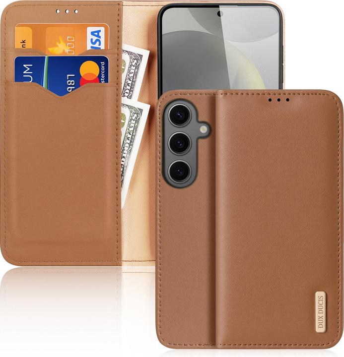 Dux Ducis Hivo (Samsung Galaxy S24+)