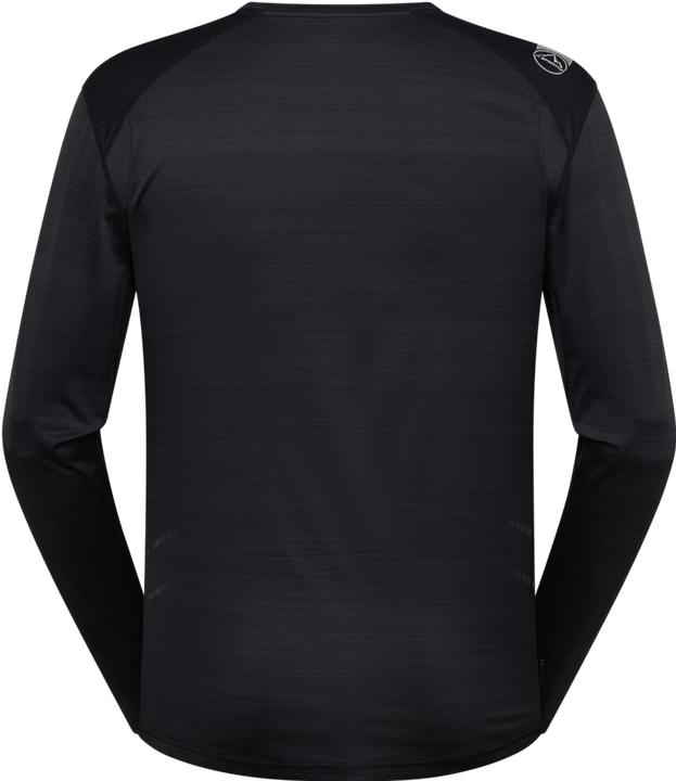Produktbild La Sportiva Tour Long Sleeve M (M)